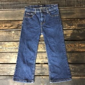 Lei Girls Jeans